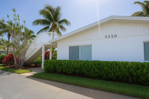 1-1671 Ne 33rd St, Pompano Beach, FL, 33064-6724 | Card Image