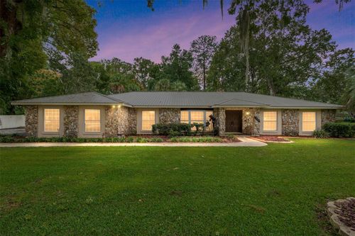 2528 Se 15th St, OCALA, FL, 34471-4725 | Card Image