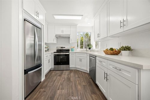 31b-5035 Twilight Canyon Rd, Yorba Linda, CA, 92887-3977 | Card Image