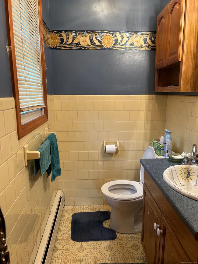 69 Jacques Rd, House other with 3 bedrooms, 3 bathrooms and null parking in Killingly CT | Image 32