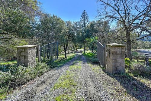 4656 Cosumnes View Trail, Placerville, CA, 95667 | Card Image