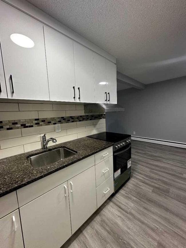 74 - 3809 45 Street Sw, Home with 3 bedrooms, 1 bathrooms and 1 parking in Calgary AB | Image 10