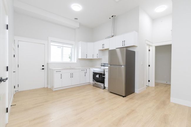 33942 Parr Ave, House other with 1 bedrooms, 1 bathrooms and null parking in Mission BC | Image 8