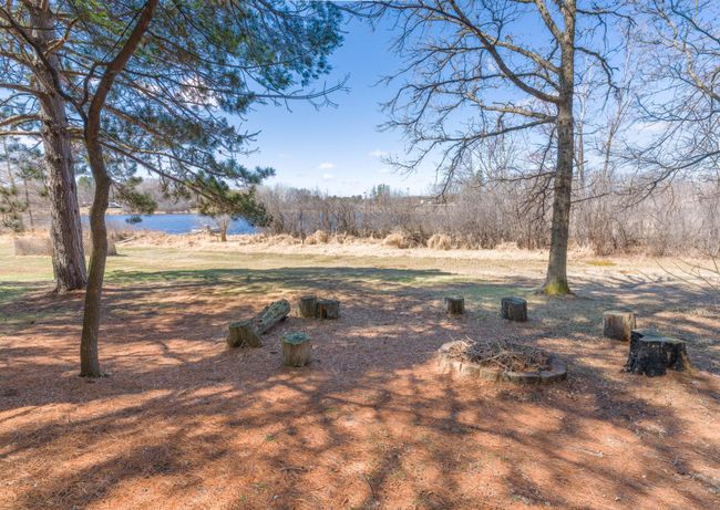 Firepit | Image 25