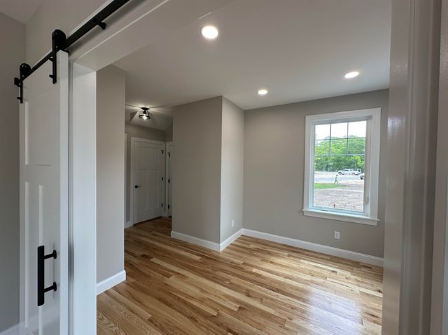 LOT-14 - 6 Tranquility Dr, House other with 3 bedrooms, 3 bathrooms and null parking in Kennebunk ME | Image 12