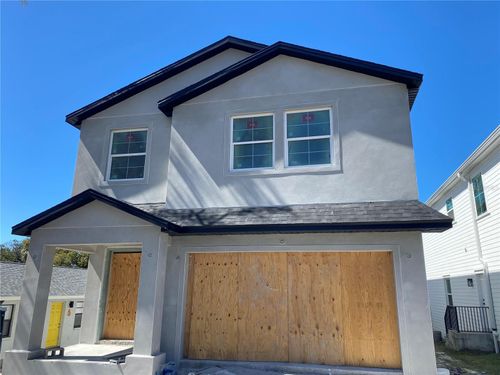 1040 Bass Blvd, DUNEDIN, FL, 34698-5801 | Card Image