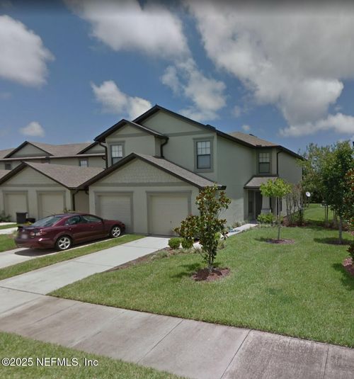 274 Syrah Way, St Augustine, FL, 32084-2515 | Card Image