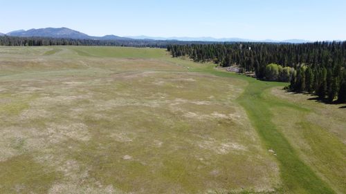 52xx Wagner Lot H Rd, Springdale, WA, 99173 | Card Image