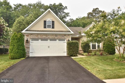 427 Tunbridge Ct, MILLSBORO, DE, 19966-3368 | Card Image