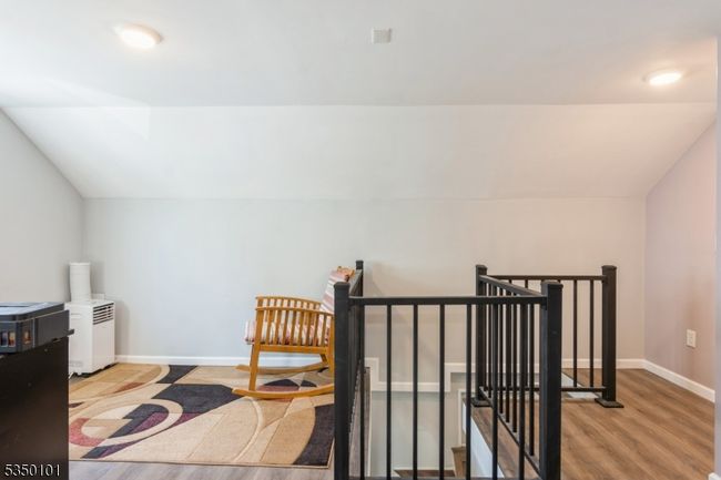 1427 Myrtle Ave, House other with 3 bedrooms, 2 bathrooms and null parking in Plainfield NJ | Image 16
