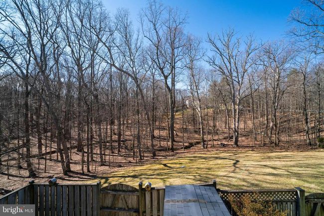 10602 Budsman Ter, Townhouse with 3 bedrooms, 4 bathrooms and null parking in DAMASCUS MD | Image 29