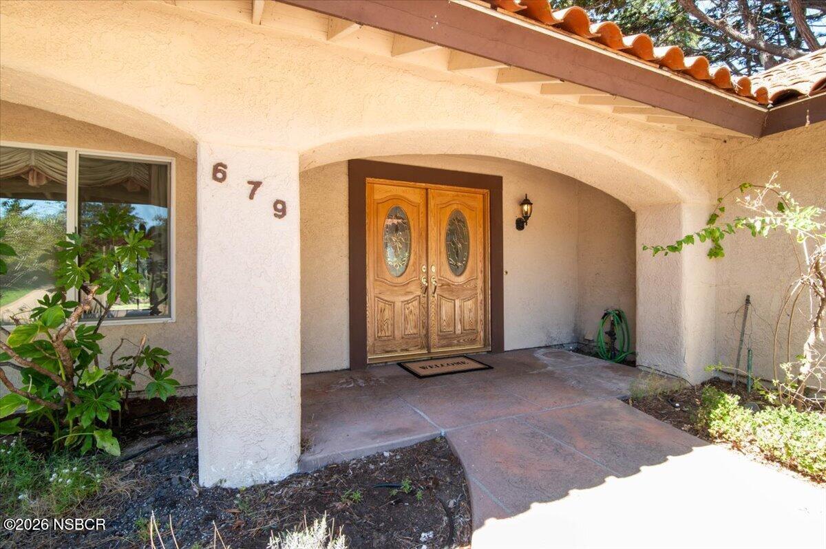 Residential in Lompoc 2