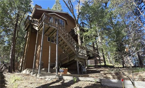 27607 Oak Knoll, Crest Park, CA, 92326 | Card Image