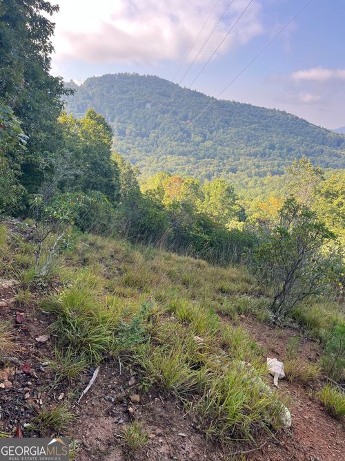 0 Tuckaway Ln, Clayton, GA, 30525 | Card Image