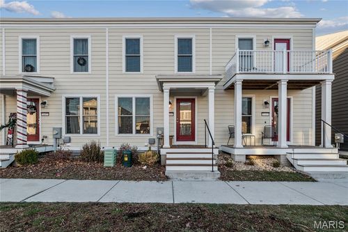 5099 Barter St, Saint Charles, MO, 63301-7416 | Card Image