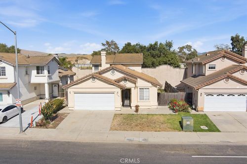 2308 Johnson Dr, Santa Maria, CA, 93458-9044 | Card Image