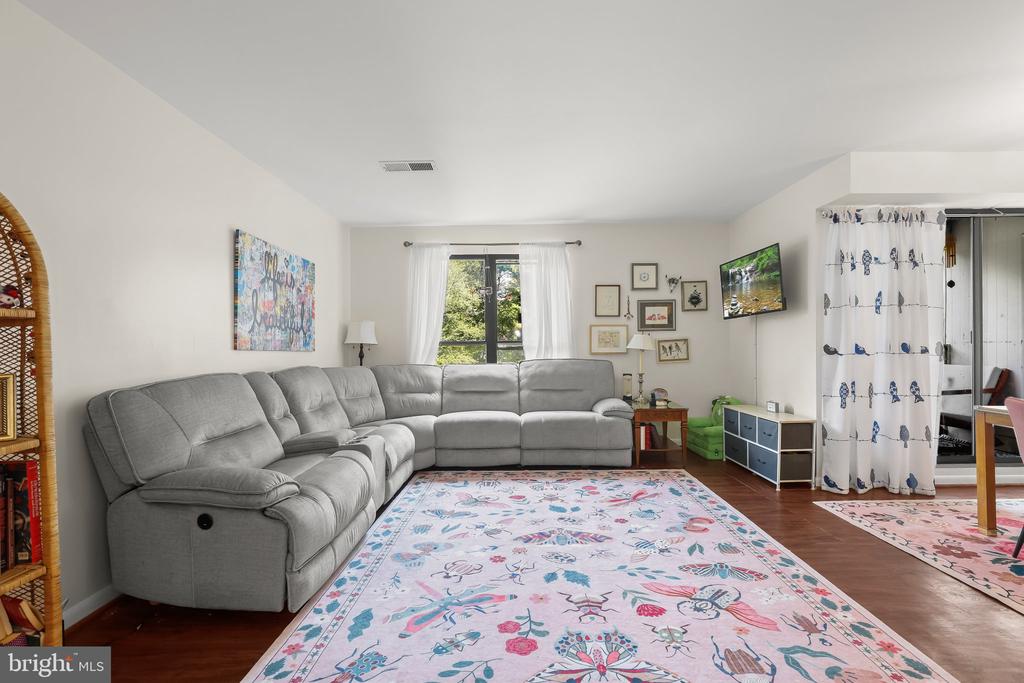 Residential in BALTIMORE 3