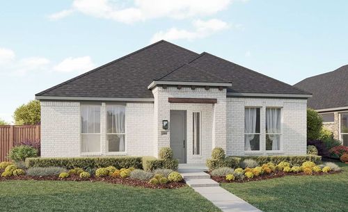 1804 Tree House Trl, Mesquite, TX, 75181-4365 | Card Image