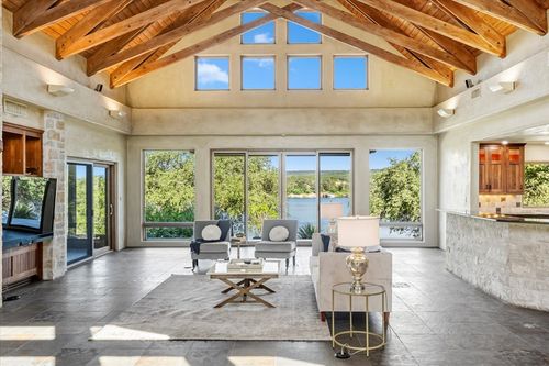 24736 Travis Lakeside Cv, Spicewood, TX, 78669-1442 | Card Image