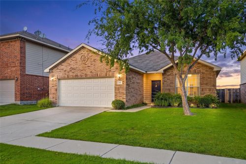 115 Franklin Ct, Venus, TX, 76084-3732 | Card Image