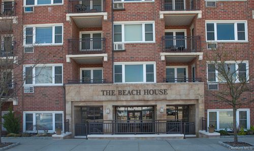 2f-740 E Broadway, Long Beach, NY, 11561-4703 | Card Image
