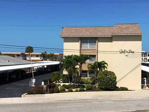 apt-311-1400 Tarpon Center Dr, VENICE, FL, 34285-1019 | Card Image