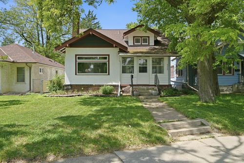 4220 Minnehaha Ave, Minneapolis, MN, 55406-3304 | Card Image
