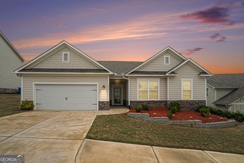 1640 Andalusian Way, Conyers, GA, 30012-3880 | Card Image