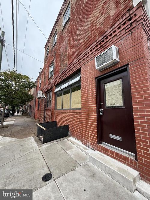 apt-1-1701 S 11th St, PHILADELPHIA, PA, 19148-1683 | Card Image