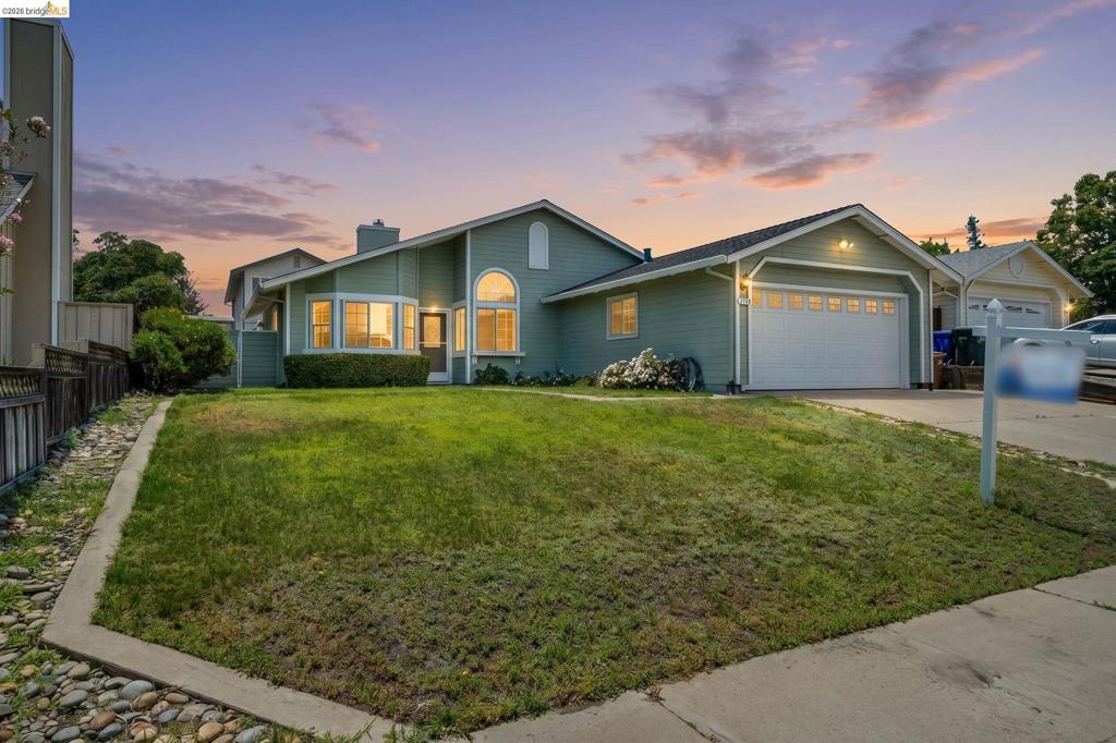Residential in Oakley 5