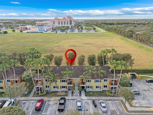 unit-102-990 Ne 33rd Ter, Homestead, FL, 33033-5326 | Card Image