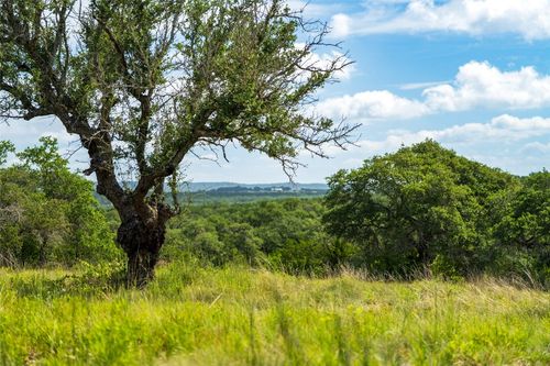 TBD - 7 Fm 2325 Road, Wimberley, TX, 78676 | Card Image
