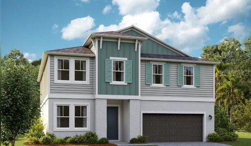 33580 Hammock Beach Way, DADE CITY, FL, 33525 | Card Image