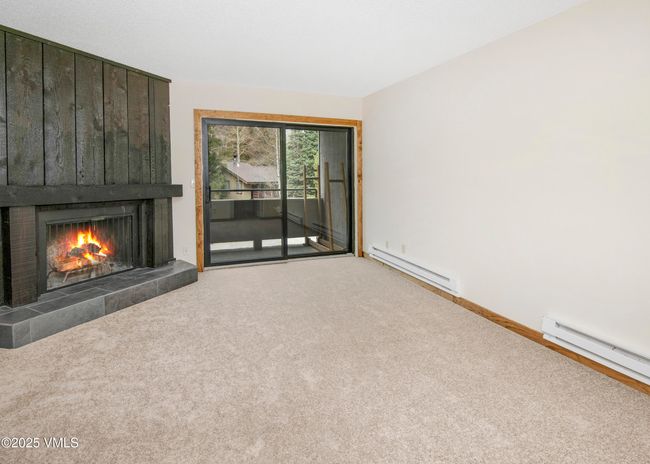 B-2 - 5197 Black Gore Dr, Condo with 2 bedrooms, 2 bathrooms and 2 parking in Vail CO | Image 20
