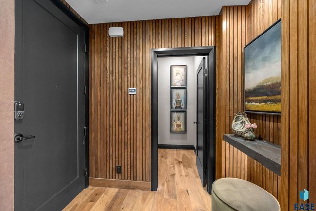 UNIT-102 - 151 E 4 Th Pl, Condo with 2 bedrooms, 3 bathrooms and null parking in Sioux Falls SD | Image 27