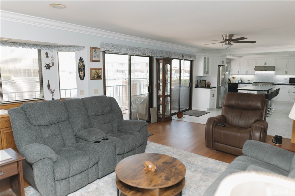 Residential in Victorville 5