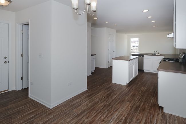 1776 Breton Ave, House other with 3 bedrooms, 3 bathrooms and 2 parking in North Aurora IL | Image 10