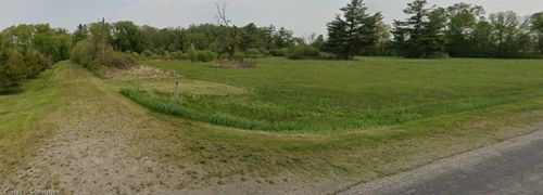 106 Second Concession Rd, Brant, ON, N0J1V0 | Card Image
