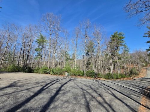 Lot 35 Smoke Rise Path, West Jefferson, NC, 28694 | Card Image
