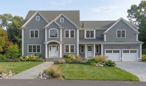 35-b Allen Pl, Scituate, MA, 02066-1301 | Card Image