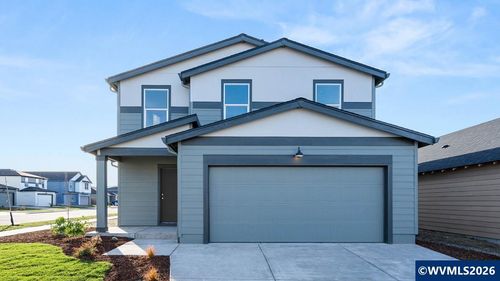 4870 Breitenbush Av Ne, Salem, OR, 97301 | Card Image
