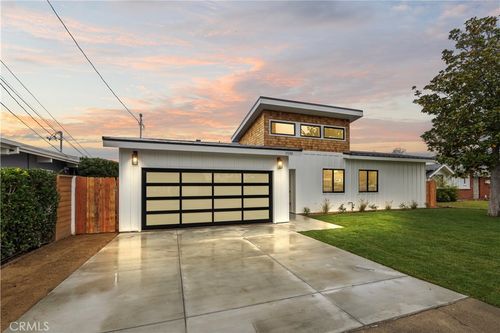 1935 Tustin Ave, Costa Mesa, CA, 92627-2363 | Card Image