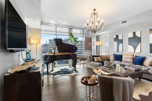 unit-402-1820 Peachtree St Nw, Atlanta, GA, 30309-1880 | Card Image