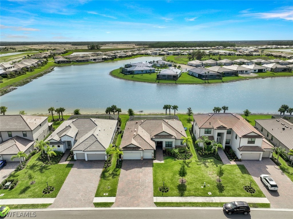 Hartford Blvd, Estero, FL 33928