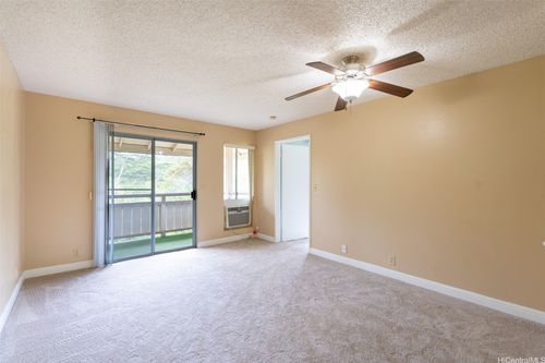 apt-g206-95-510 Wikao St, Mililani, HI, 96789-5011 | Card Image