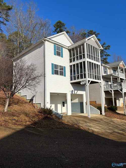 unit-29-4480 County Road 44, Leesburg, AL, 35983-4805 | Card Image