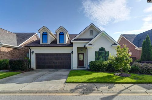 107 Old Woodlands Blvd, Lexington, SC, 29072-6305 | Card Image