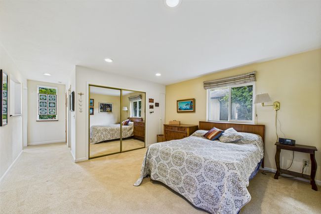 402 Tanglewood-129 | Image 30