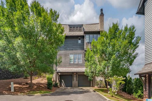 112 Abbey Rd, BIRMINGHAM, AL, 35205-5644 | Card Image