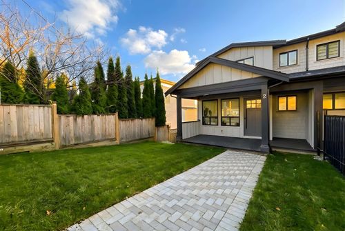 33062 4th Ave, Mission, BC, V2V1S5 | Card Image